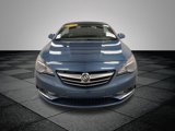 Used 2016 Buick Cascada Premium image 2