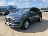 Used 2019 Hyundai Tucson Value image 3