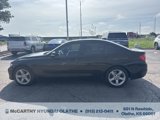 Used 2015 BMW 320i xDrive Sedan image 5