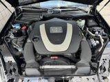 Used 2010 Mercedes-Benz SLK 300 image 5