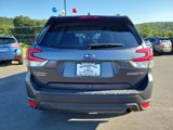 Used 2021 Subaru Forester Limited image 6