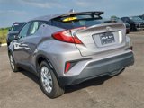 Used 2019 Toyota C-HR LE image 6