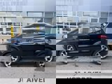 Used 2014 Ford Escape Titanium w/ Equipment Group 401A image 2