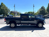 Used 2014 RAM 2500 Laramie w/ Convenience Group image 3