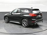 Used 2017 BMW X1 xDrive28i image 4