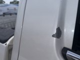 Used 2015 GMC Sierra 1500 SLT w/ Max Trailering Package image 6