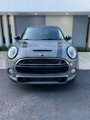 Used 2016 MINI Cooper S image 3