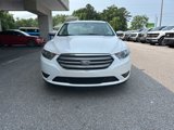 Used 2018 Ford Taurus SEL image 2