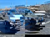Used 2022 Volkswagen Taos SE image 3