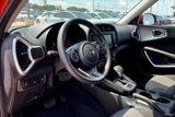 Used 2021 Kia Soul LX image 2