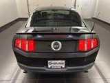 Used 2010 Ford Mustang GT image 5