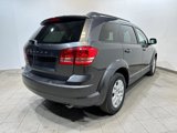 Used 2016 Dodge Journey SE image 6