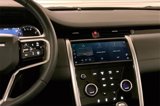 Certified 2023 Land Rover Discovery Sport SE image 5