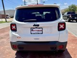Used 2020 Jeep Renegade Altitude image 6