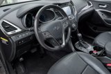 Used 2016 Hyundai Santa Fe Sport 2.0T w/ Option Group 05 image 4