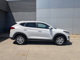 Used 2020 Hyundai Tucson Value w/ Cargo Package image 3