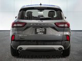 New 2025 Ford Escape Active w/ Tech Pack #1 image 6