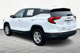 Used 2020 GMC Terrain SLE image 4