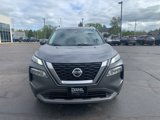 Used 2021 Nissan Rogue SV w/ Premium Package image 6