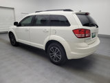 Used 2018 Dodge Journey SE w/ Popular Equipment Group image 3