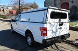 Used 2018 Ford F150 XL w/ Trailer Tow Package w/101A image 5