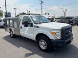 Used 2013 Ford F350 XL w/ PWR Equipment Group image 6