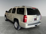 Used 2009 Chevrolet Tahoe LT image 4
