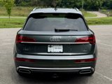 Used 2022 Audi Q5 2.0T Premium Plus image 6