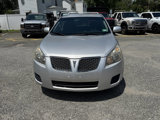 Used 2009 Pontiac Vibe AWD w/ Preferred Package image 3