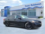 Used 2022 Honda Civic Sport image 1