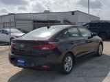 Used 2020 Hyundai Elantra SEL w/ Winter Weather Package image 3