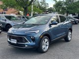 New 2025 Buick Encore GX Preferred image 5