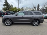 Used 2020 Dodge Durango GT image 2