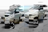 Used 2008 Lexus RX 350 2WD image 2