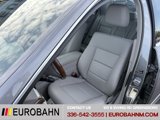 Used 2010 Mercedes-Benz E 350 Sedan image 6