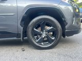 Used 2020 Toyota RAV4 XSE image 5