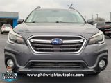 Used 2019 Subaru Outback 3.6R Limited image 6