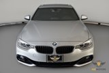 Used 2016 BMW 428i Gran Coupe image 2