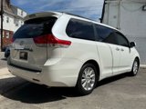 Used 2011 Toyota Sienna Limited image 6