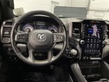 Used 2019 RAM 1500 Laramie Limited image 5