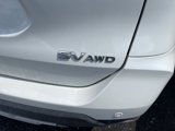 Used 2019 Nissan Rogue SV image 5