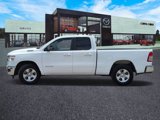 Used 2022 RAM 1500 Big Horn image 4