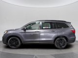 Used 2022 Honda Pilot Special Edition image 2