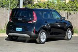 Used 2024 Kia Soul LX w/ Option Group 015 image 3