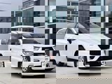 New 2025 Chrysler Pacifica Select image 2