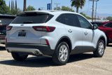 New 2025 Ford Escape Active image 4