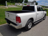 Used 2019 RAM 1500 Classic SLT image 6