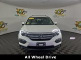 Used 2016 Honda Pilot EX-L image 3