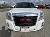 Used 2015 GMC Terrain SLE image 3