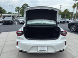 Certified 2023 Acura TLX w/ Technology Package image 5